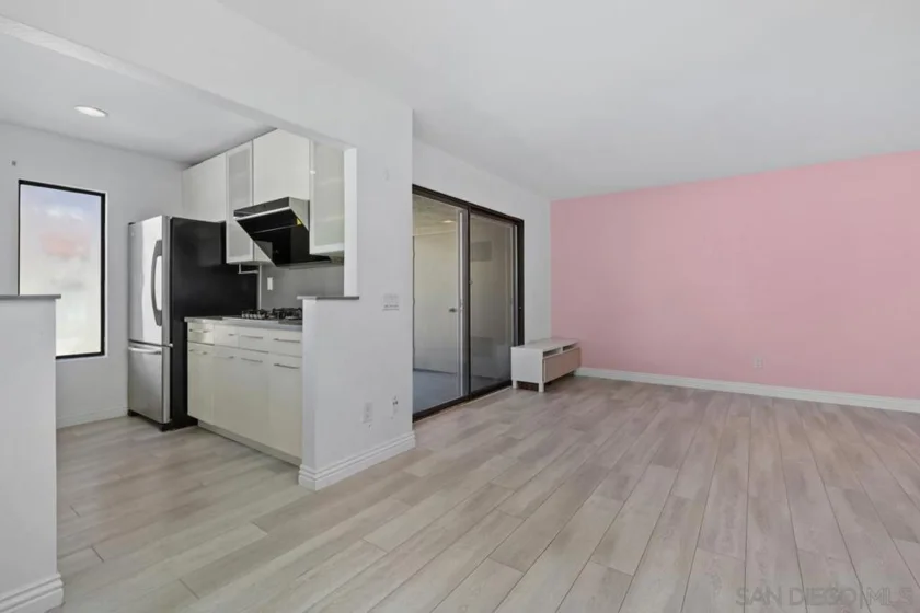 8476 New Salem Street #78 photo 9