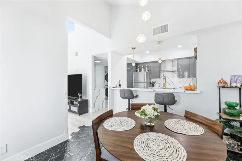 17711 Margate Street #316 photo 12