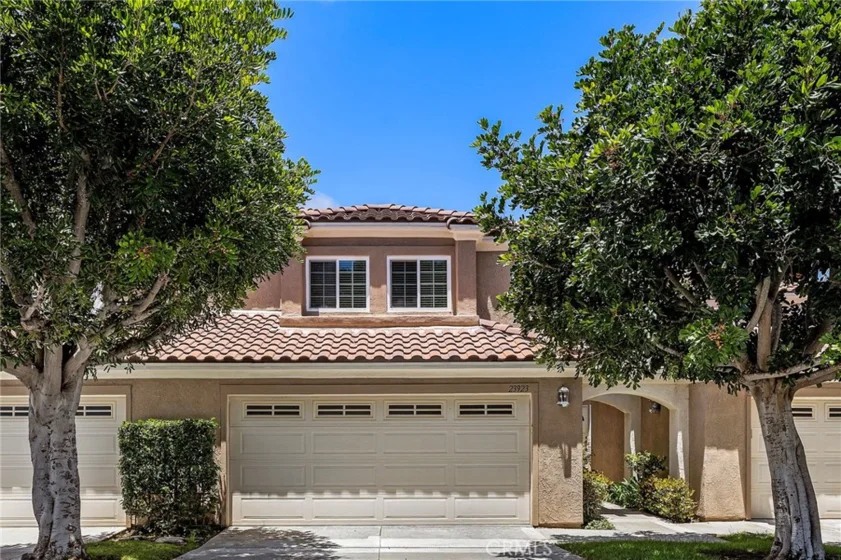 23923 Catamaran Way photo 1