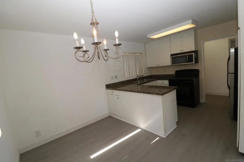 17081 W Bernardo Drive #107 photo 29