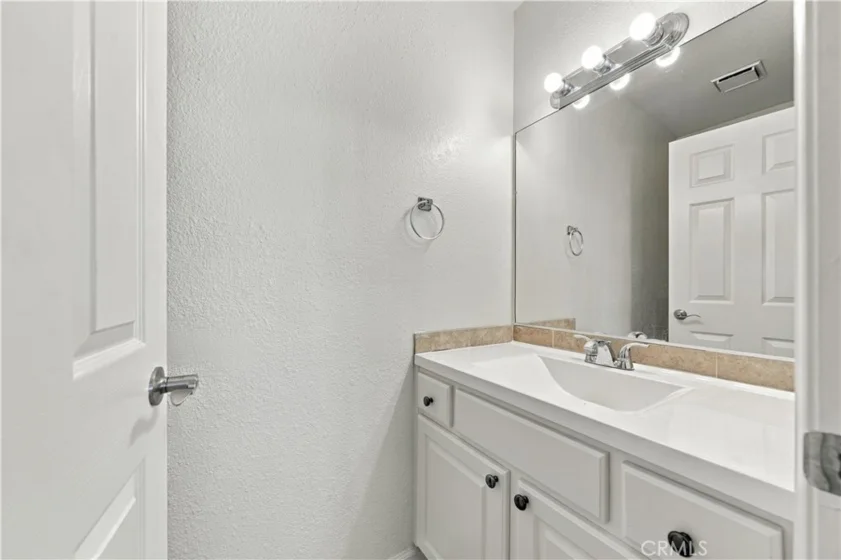 718 Buena Tierra Way #179 photo 23