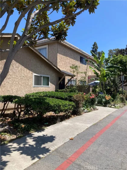31104 Calle San Diego photo 1