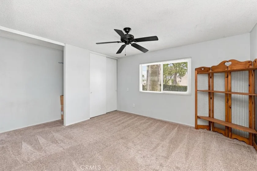 1304 Camelot Drive photo 22
