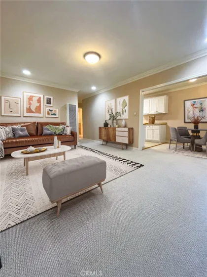 50 Elm Avenue #2 photo 1