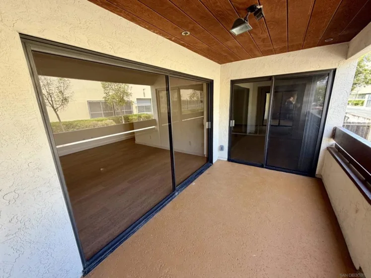 376 Center Street #154 photo 22