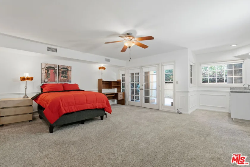 820 S Gretna Green Way #6 photo 37
