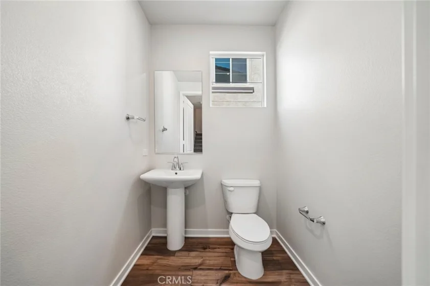 3169 Teralina Circle photo 50