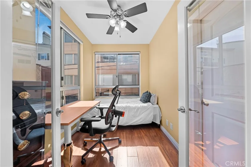1509 Greenfield Avenue #106 photo 22