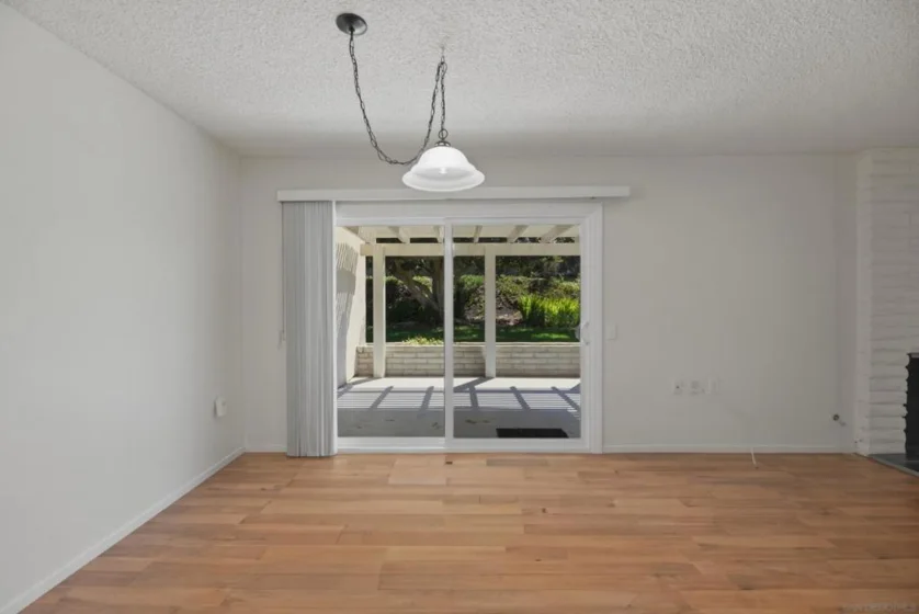 12453 Rios Road photo 9