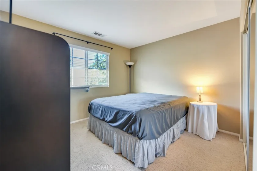 450 Merced Court photo 15