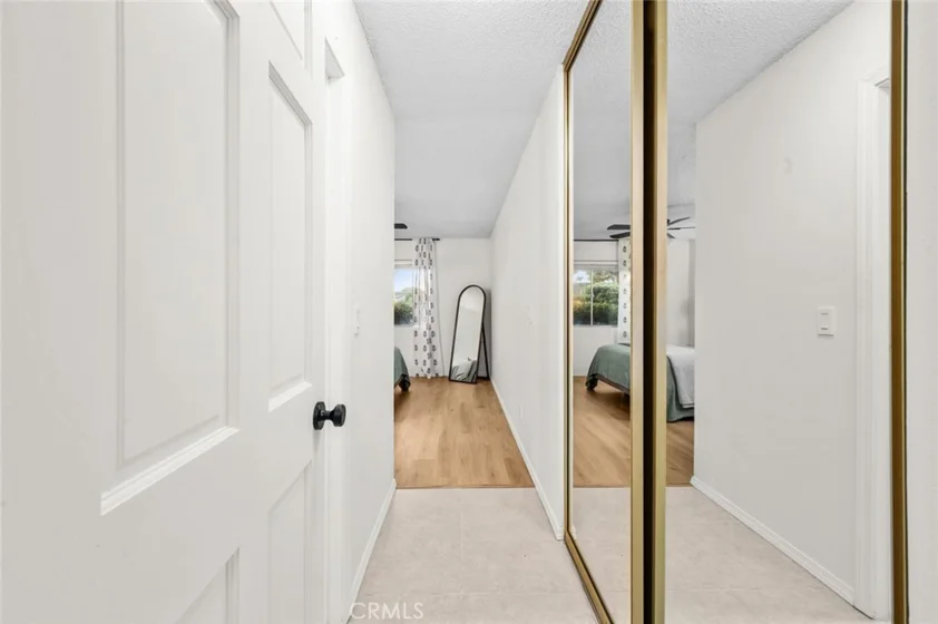 1881 Mitchell Avenue #135 photo 20