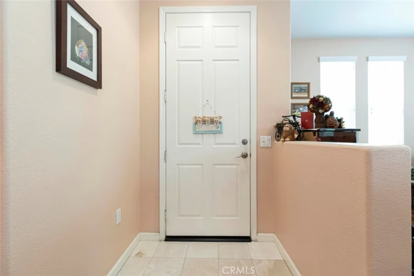 16652 Nicklaus Drive #94 photo 3