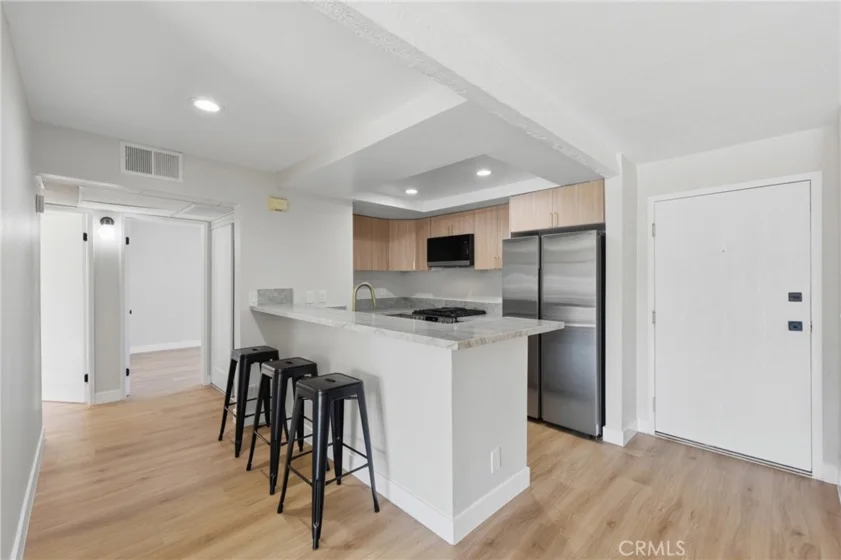 6275 Canoga #68 photo 5