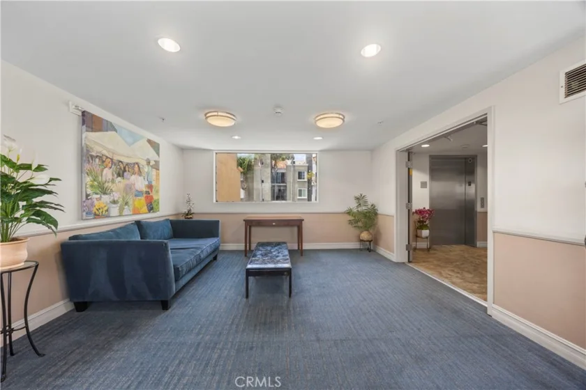 7100 Alvern Street #311 photo 19