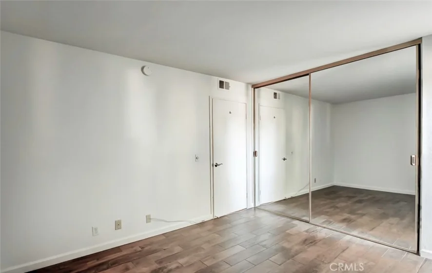 322 Orange Blossom photo 14