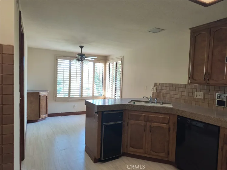 6268 Riviera Circle photo 10