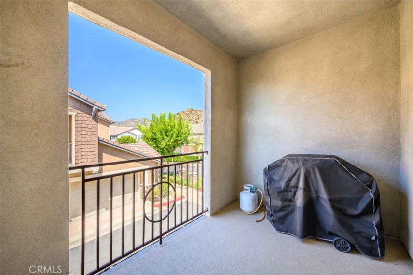 16739 Nicklaus Drive #25 photo 23