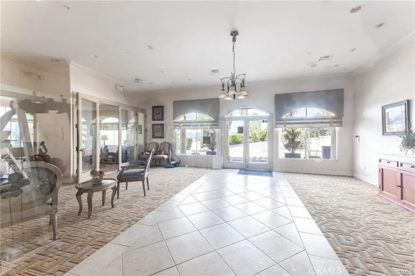 5220 Premiere Hills Circle #228 photo 43