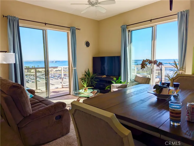388 E Ocean Boulevard #1117 photo 8