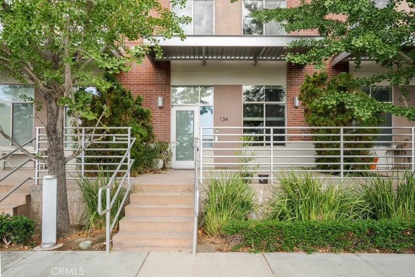 134 S Harbor Boulevard #107 photo 1