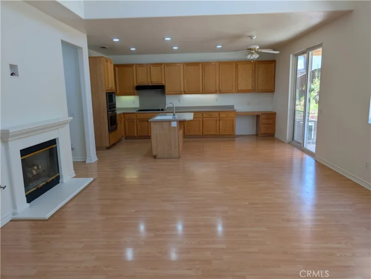 29562 Troon Court photo 42