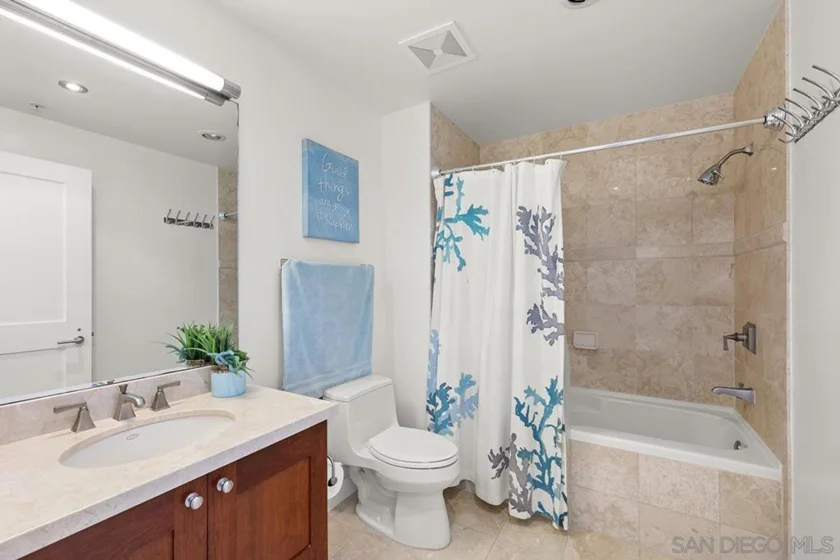 700 W E Street #510 photo 8