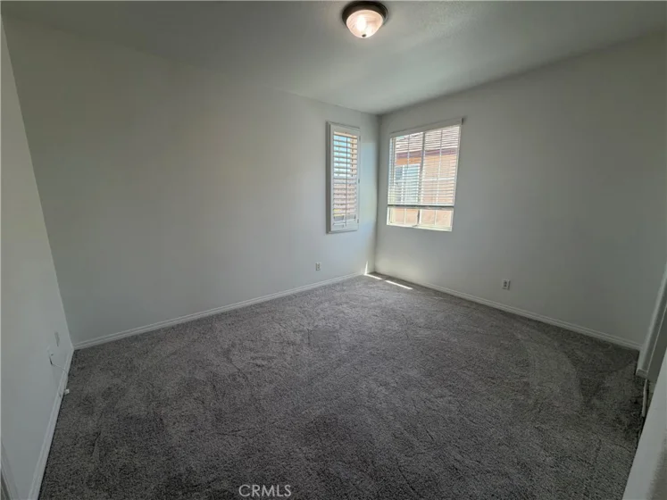 40463 Ariel Hope Way photo 44