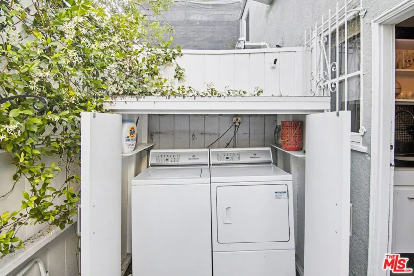 6204 Banner Avenue #2 photo 11