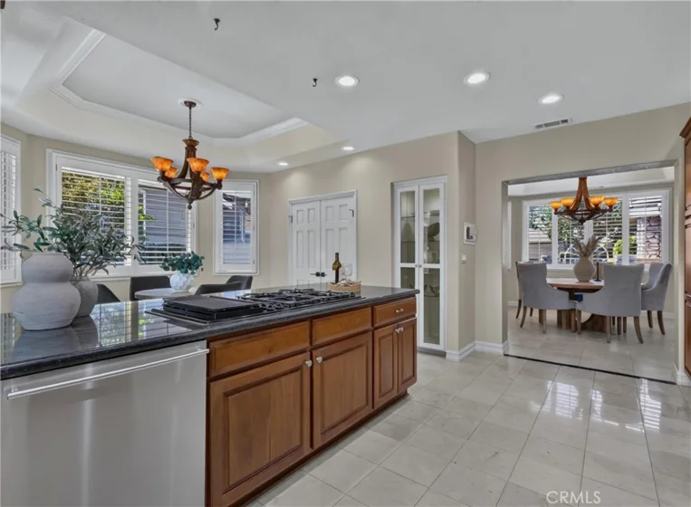 38122 Stone Meadow Drive photo 28