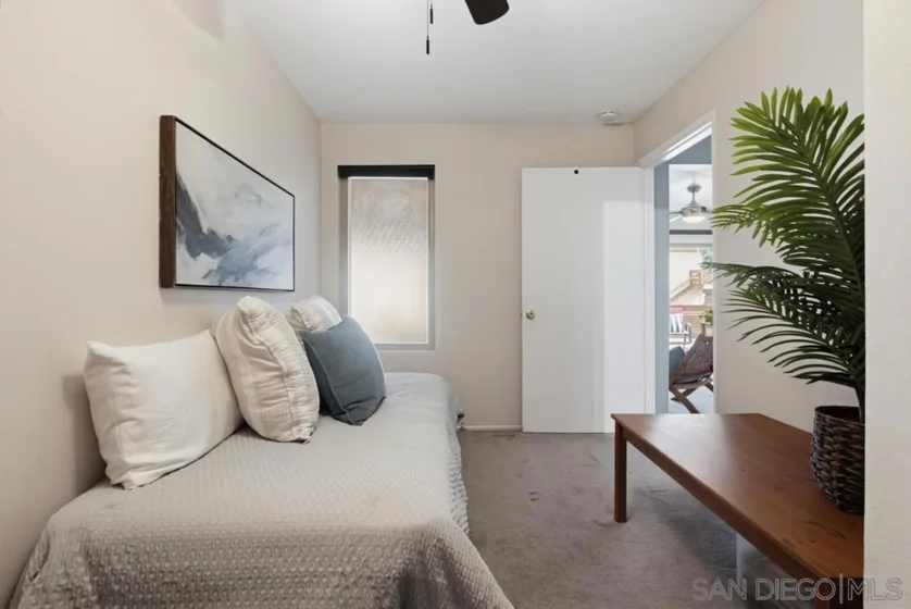 2636 Worden St Unit 107 photo 17