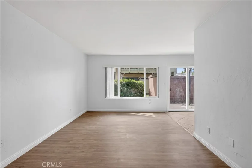 1470 W Lambert Road #263 photo 5