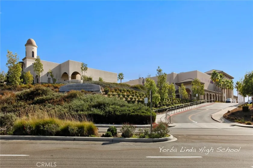 17206 Coriander Court photo 59