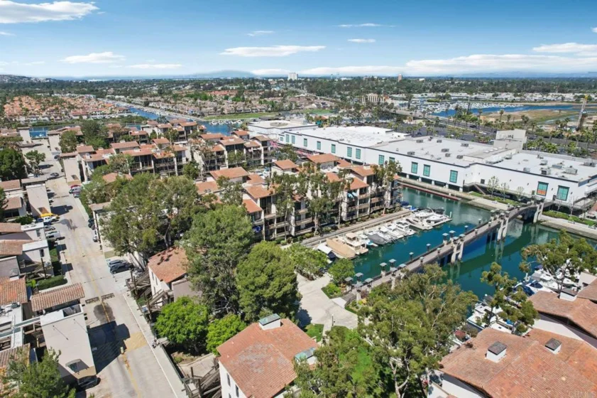7126 Marina Pacifica Drive photo 38