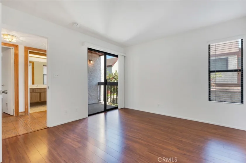 230 Bethany Road #211 photo 25