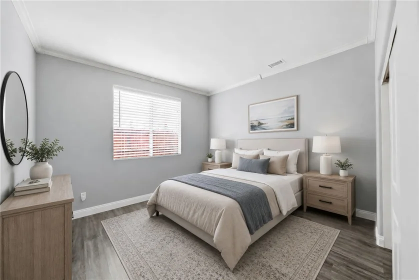 33352 Barrington photo 31