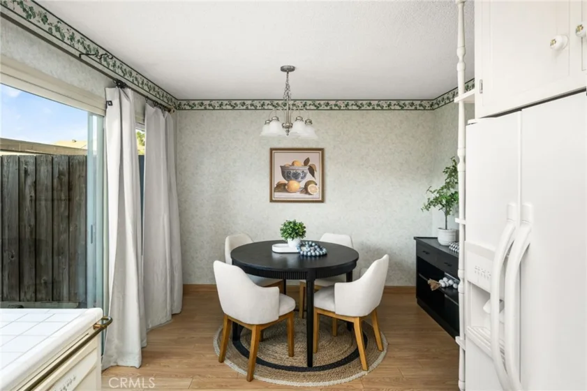 7128 Marshall photo 19
