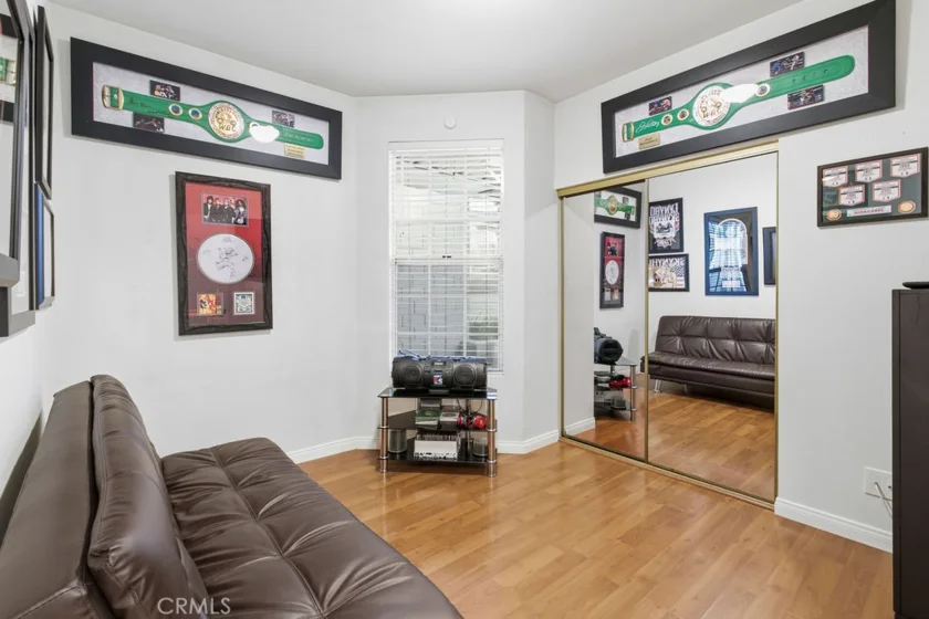 10361 Garden Grove Boulevard #12 photo 16