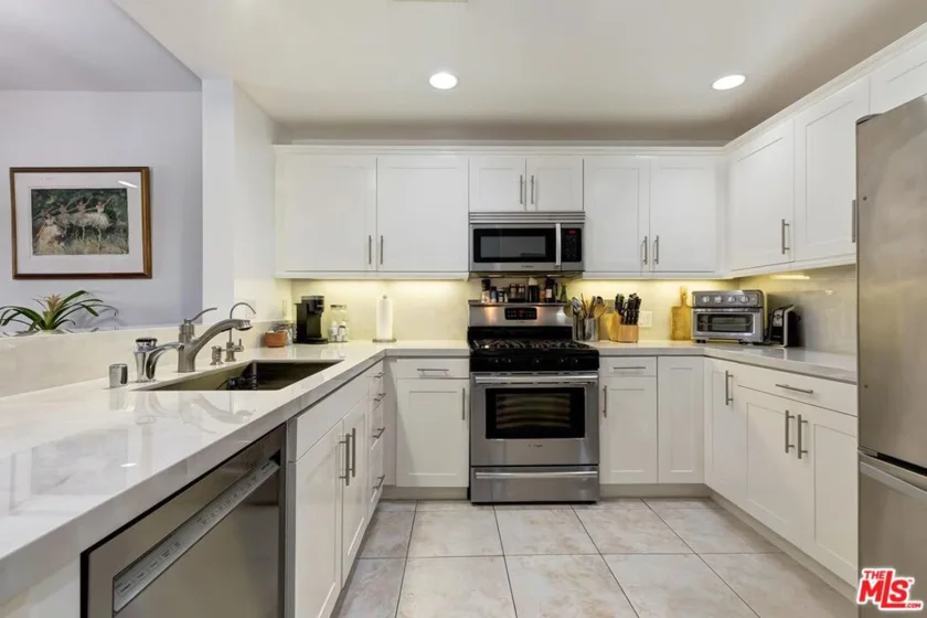 7100 Alvern Street #412 photo 2