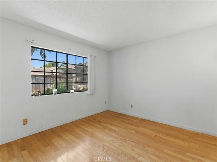 13946 Spring Water Court photo 7