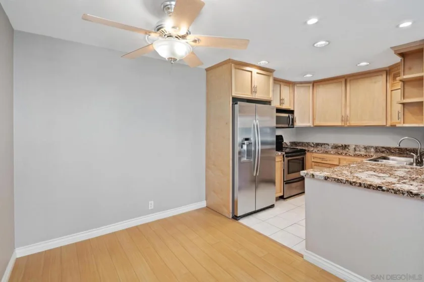 5704 Baltimore Drive #320 photo 14