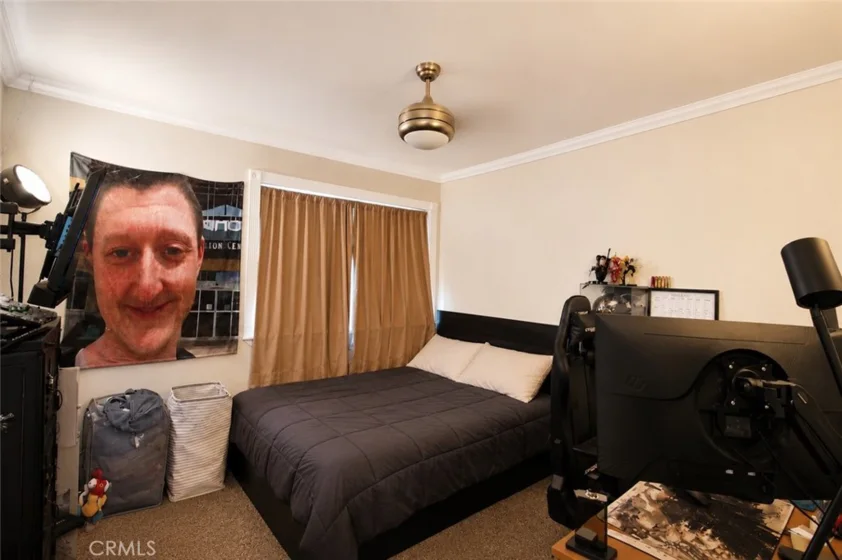 5406 Villa Way photo 15