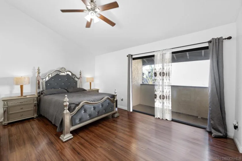 389 Shady Lane #I photo 15