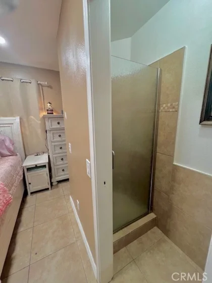 812 Inglewood photo 9