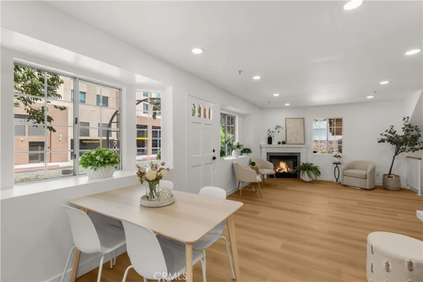 210 E Bay State Street #A photo 9