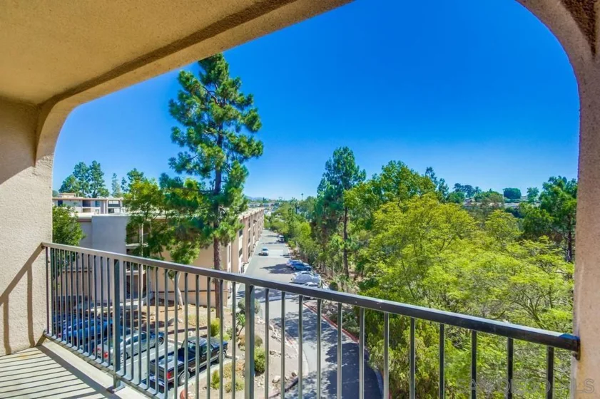 7838 Cowles Mountain Court #C32 photo 14