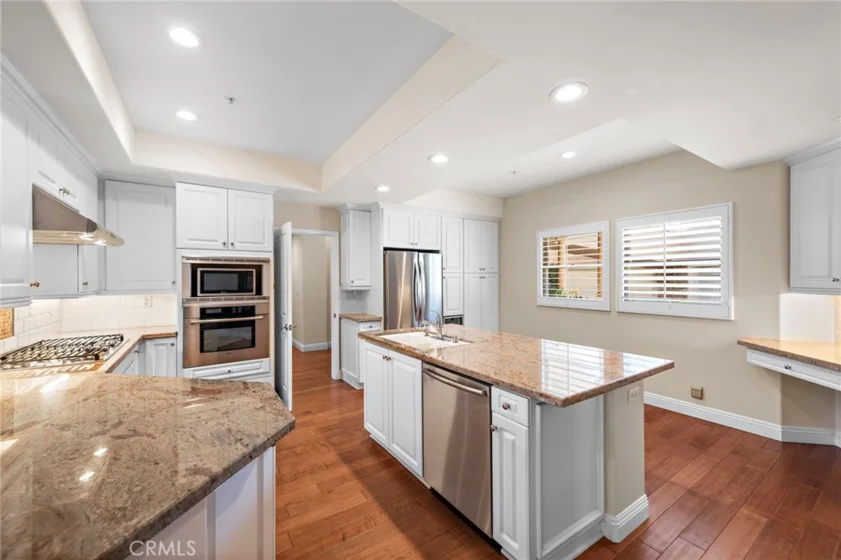 51 Plaza Vivienda photo 1