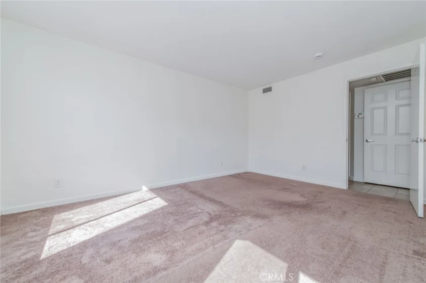 1027 Vista Del Cerro Drive #204 photo 28