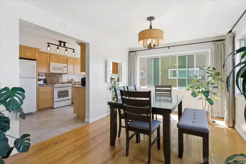 5367 La Jolla #Unit 52 photo 11