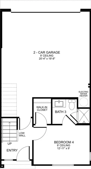 1663 Coral Sea Lane photo 25