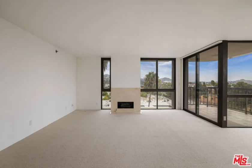 222 Monterey Road #505 photo 5